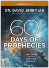 60 Days of Bible Prophecies: The Truth Behind End-Time Warnings